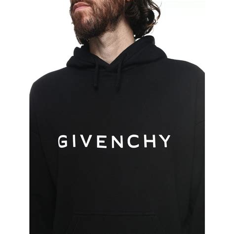 givenchy パーカー|Givenchy（ジバンシィ）ウィメンズ パーカー＆スウェット.